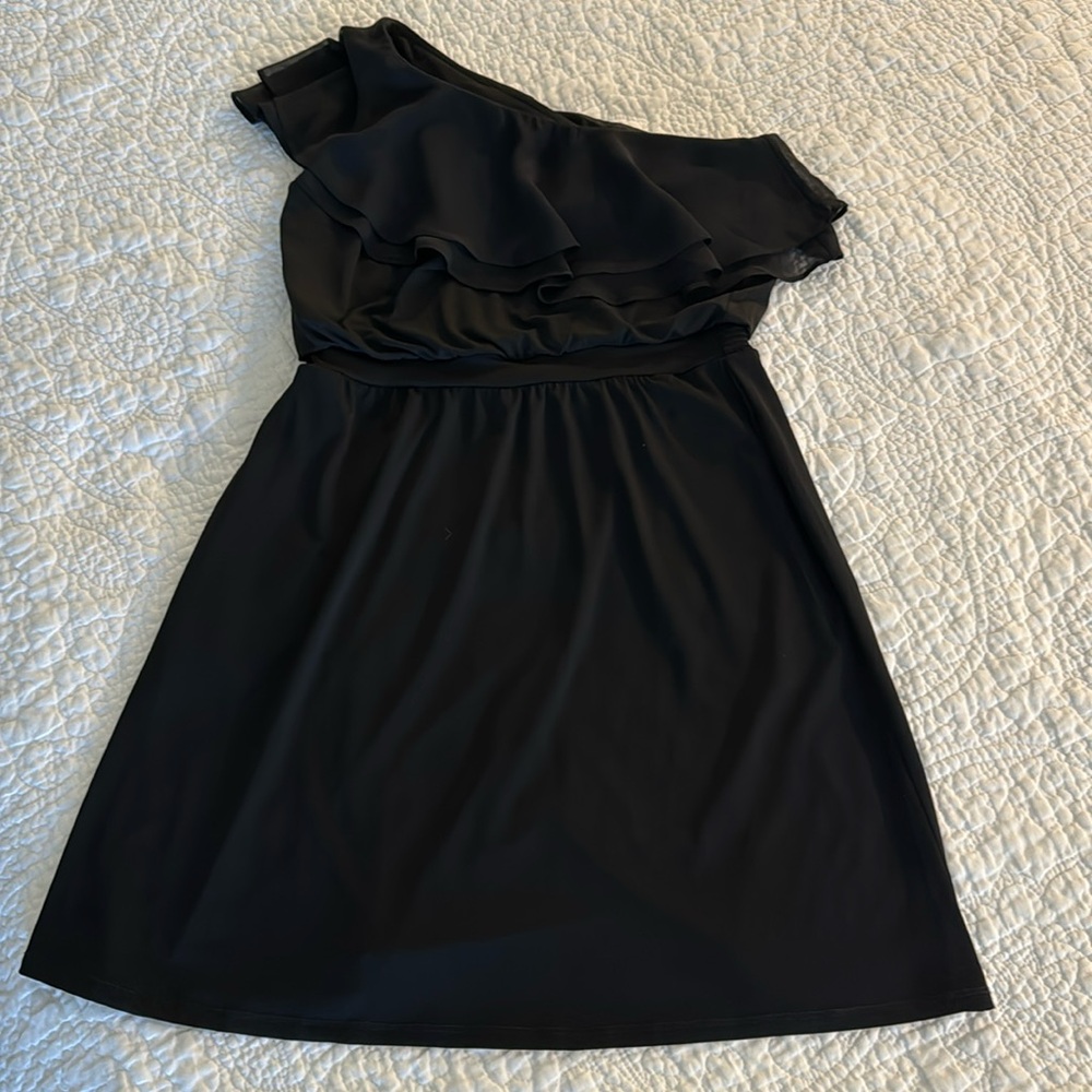 White House Black Market Dress